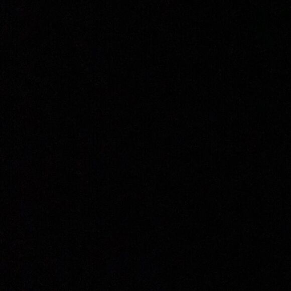 US Air Force Camo Sz Medium R Jacket Staff Sargent - Picture 12 of 16